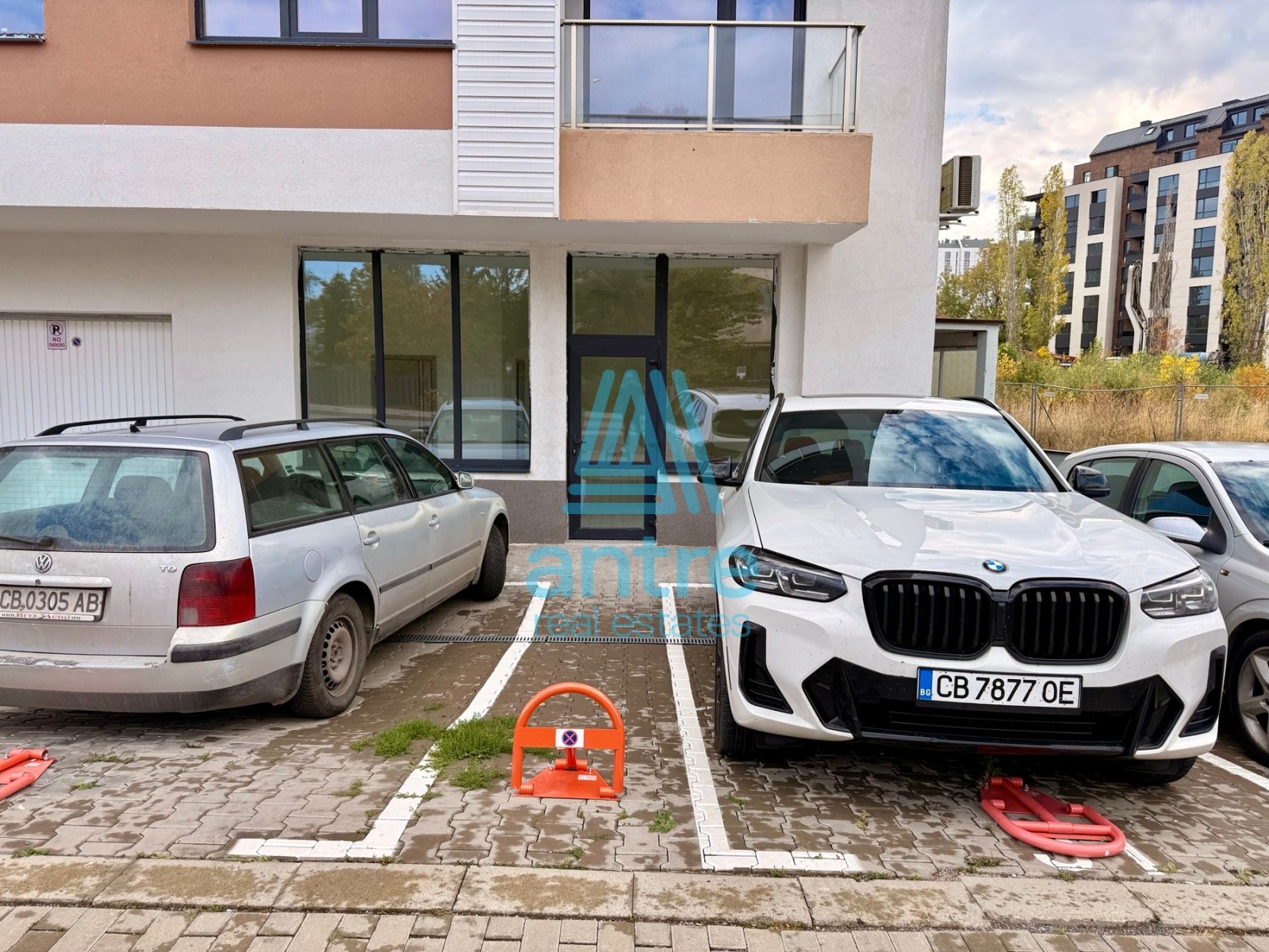 ���� ��� ���� ���� | Imot.bg � ����������� 8