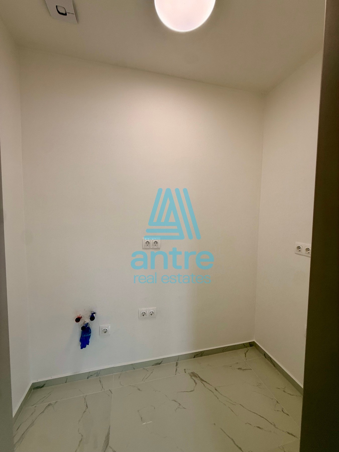 ���� ��� ���� ���� | Imot.bg � ����������� 3