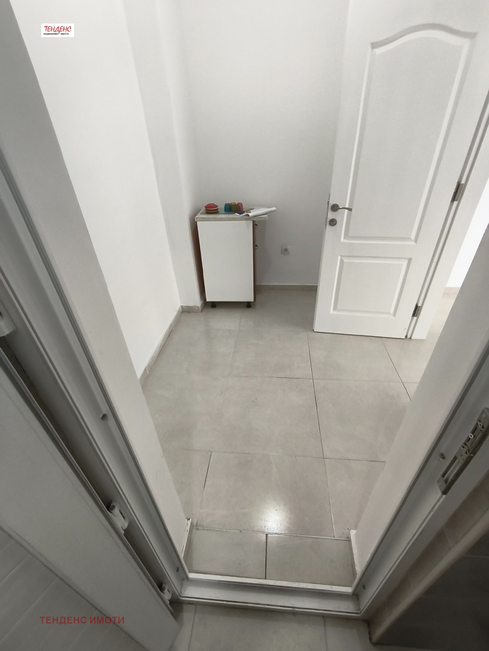 ���� ��� ���� ������� | Imot.bg � ����������� 8