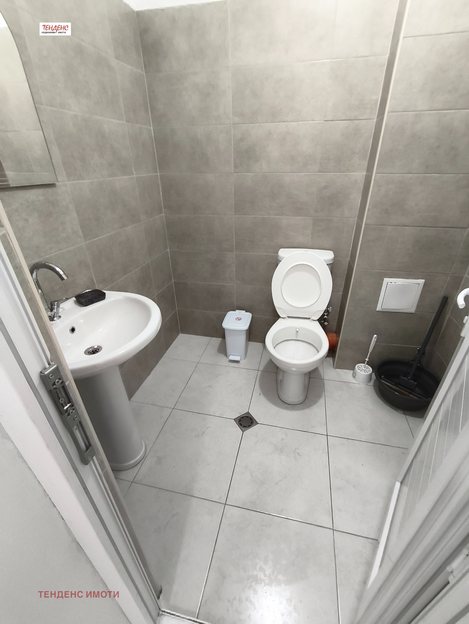 ���� ��� ���� ������� | Imot.bg � ����������� 7