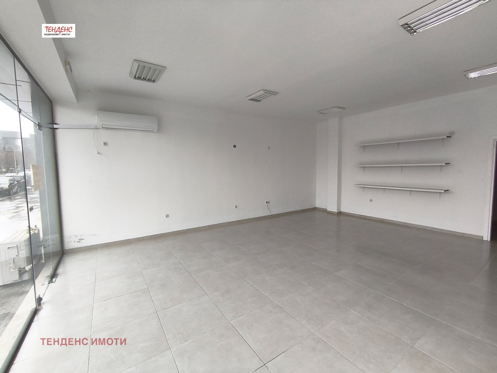 ���� ��� ���� ������� | Imot.bg � ����������� 5