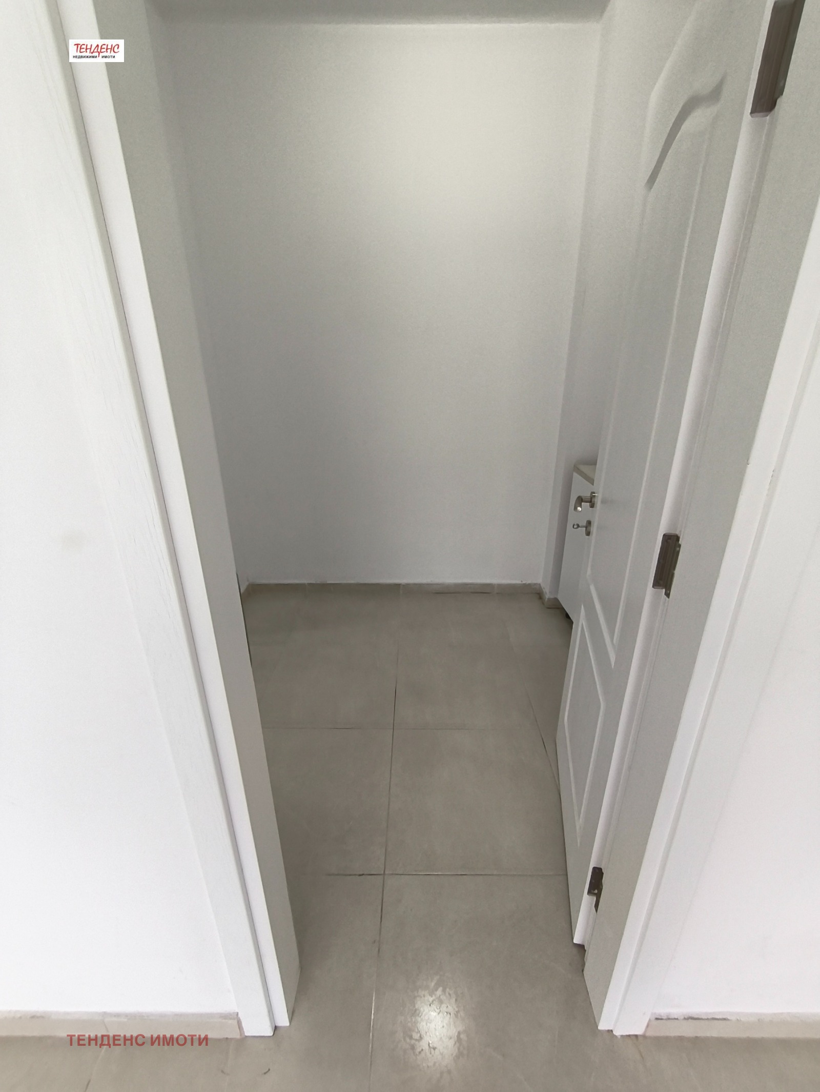 ���� ��� ���� ������� | Imot.bg � ����������� 9