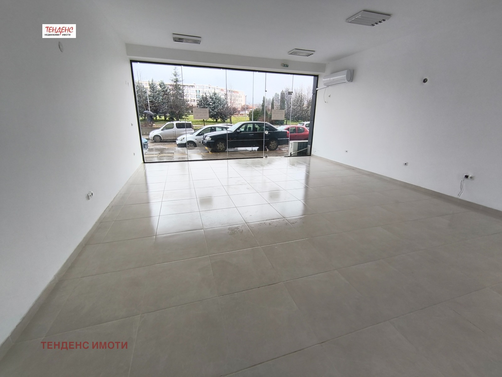 ���� ��� ���� ������� | Imot.bg � ����������� 2