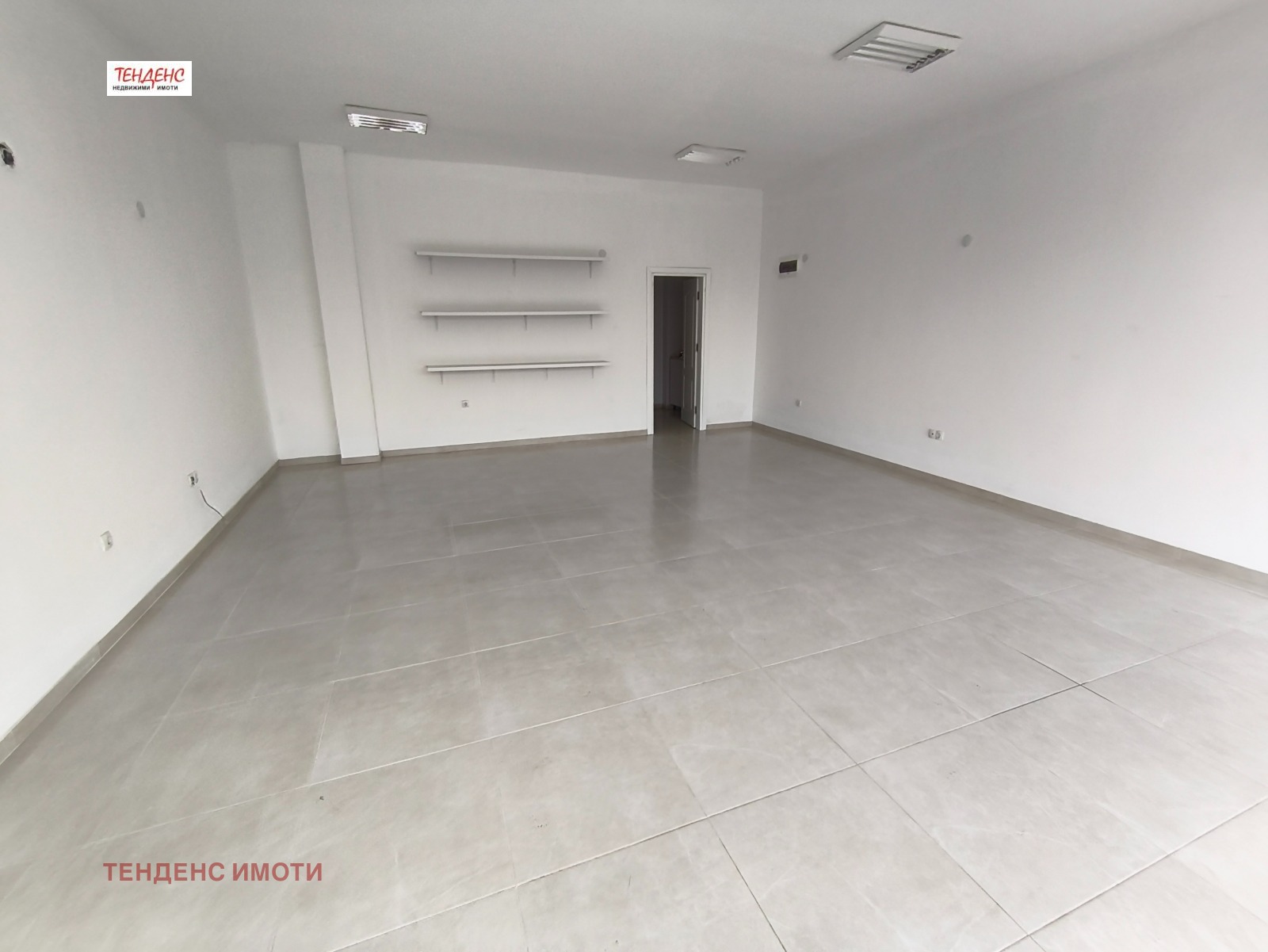 ���� ��� ���� ������� | Imot.bg � ����������� 1