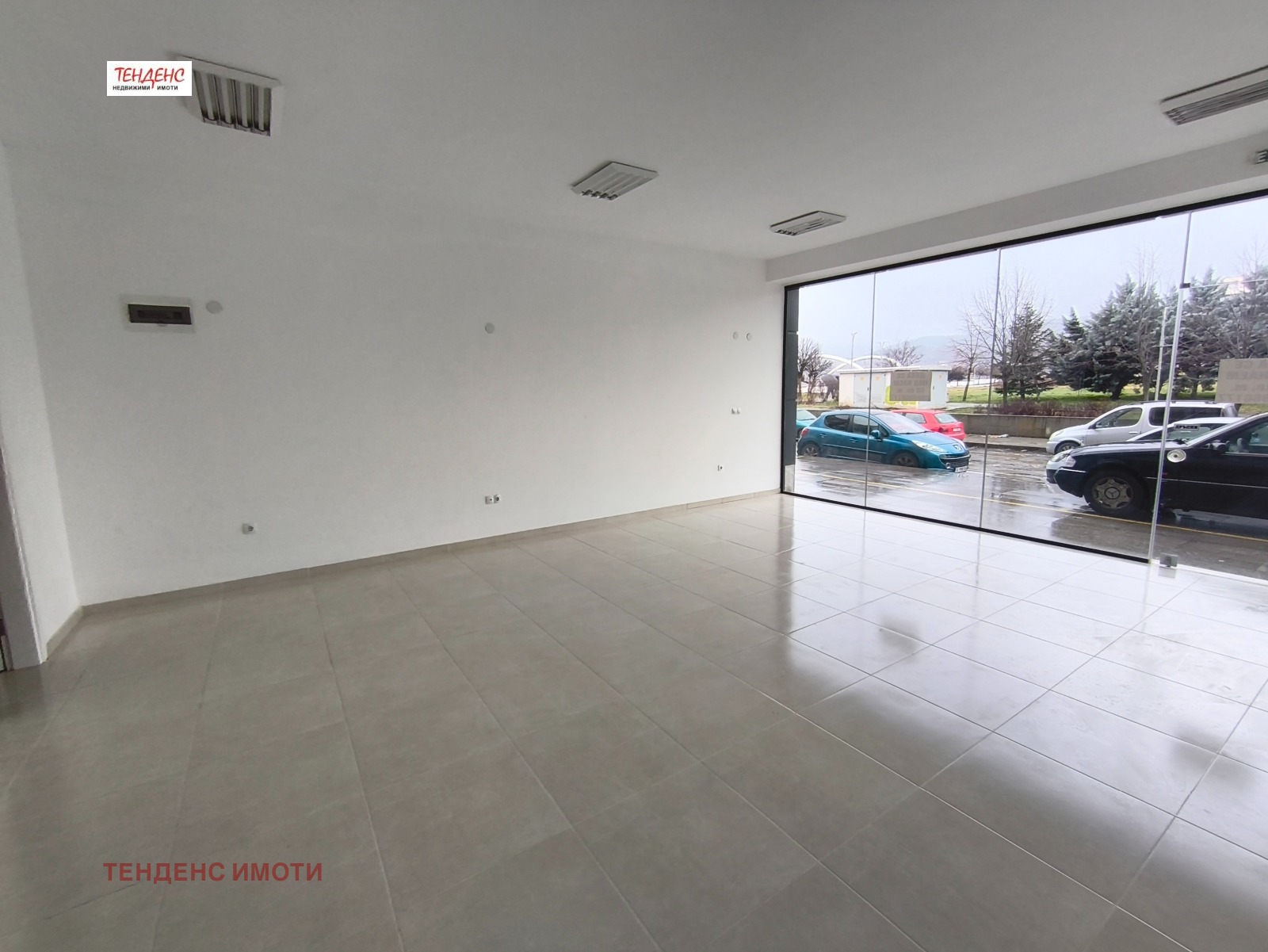 ���� ��� ���� ������� | Imot.bg � ����������� 4