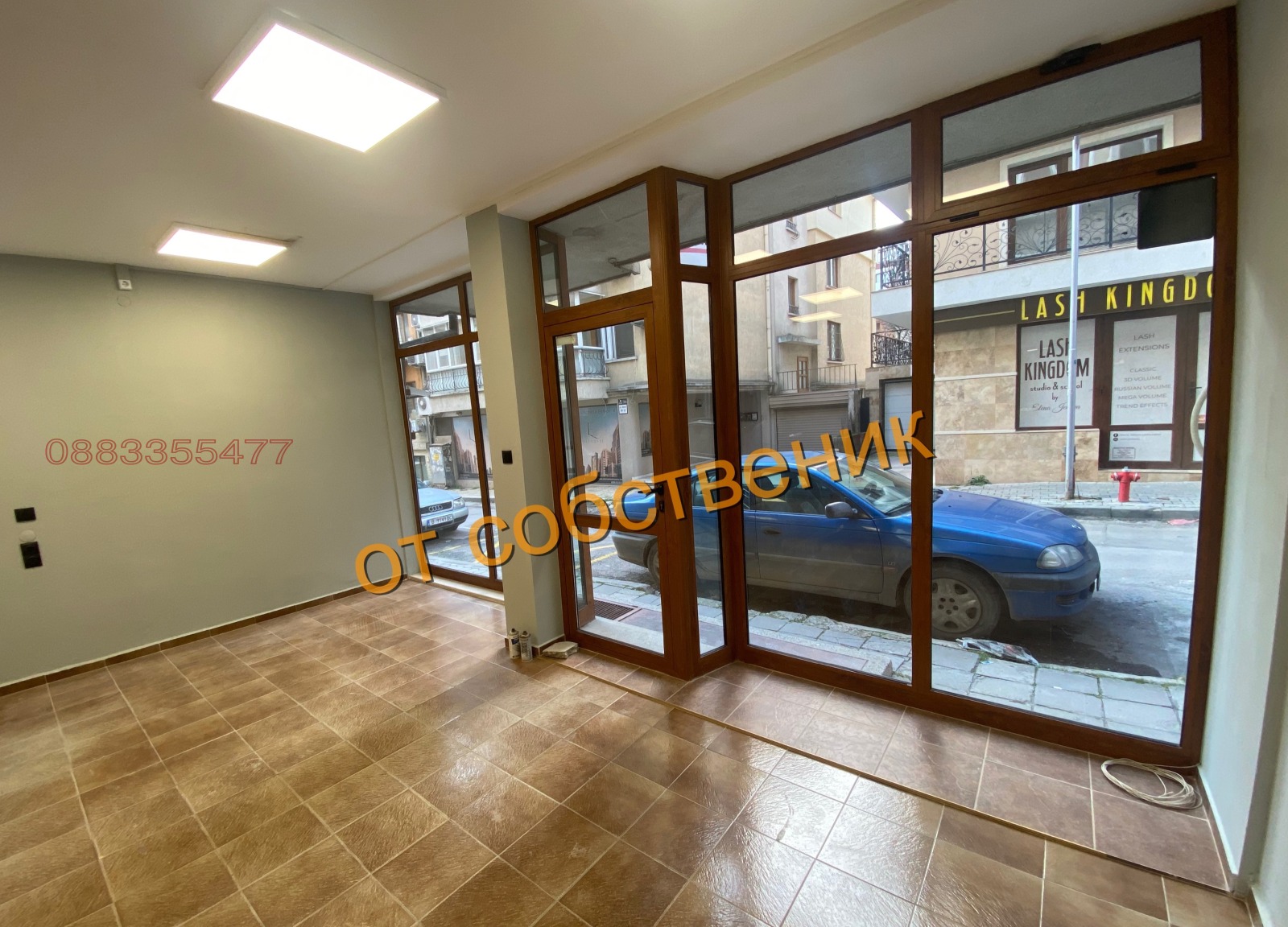 ���� ��� ���� ������� | Imot.bg � ����������� 1