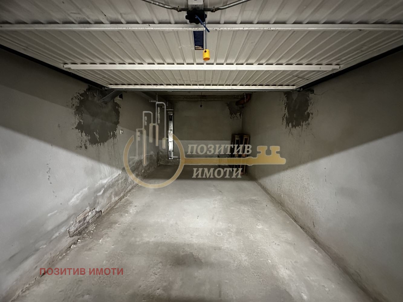 ���� ��� ���� ����� | Imot.bg � ����������� 3