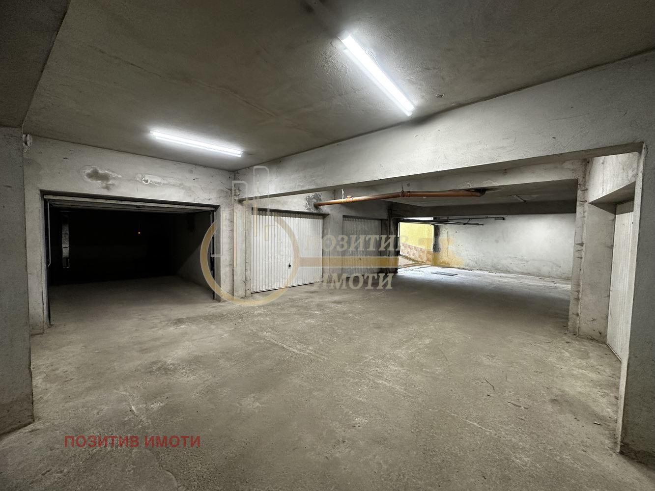 ���� ��� ���� ����� | Imot.bg � ����������� 1