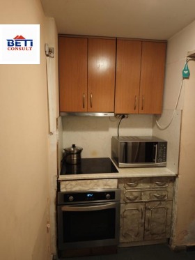 ���� ��� ���� ���� | Imot.bg � ����� ������ 5