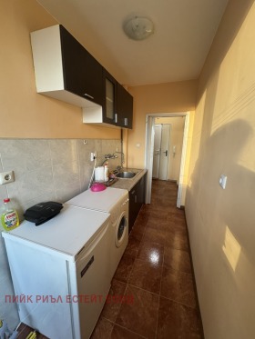 ���� ��� ���� 1-����� | Imot.bg � ����� ������ 5