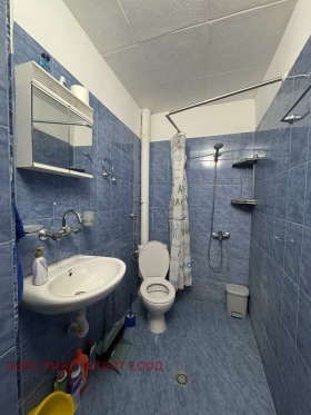 ���� ��� ���� 1-����� | Imot.bg � ����� ������ 7