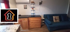 ���� ��� ���� 1-����� | Imot.bg � ����� ������ 2