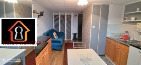 ���� ��� ���� 1-����� | Imot.bg � ����� ������ 3