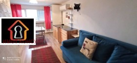 ������ ���� ��� ���� 1-�����