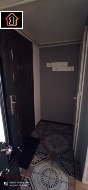 Дава под наем 1-СТАЕН, гр. Враца, Околчица, снимка 7 - Апартаменти - 53779898