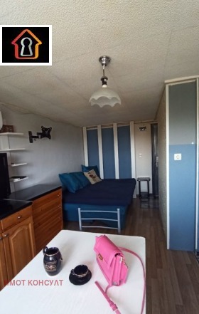 ���� ��� ���� 1-����� | Imot.bg � ����� ������ 8