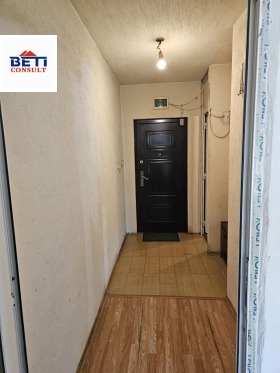 ���� ��� ���� 1-����� | Imot.bg � ����� ������ 7