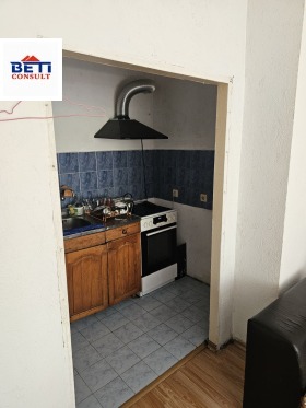 ���� ��� ���� 1-����� | Imot.bg � ����� ������ 5