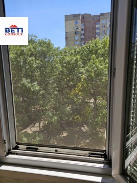 ���� ��� ���� 1-����� | Imot.bg � ����� ������ 6