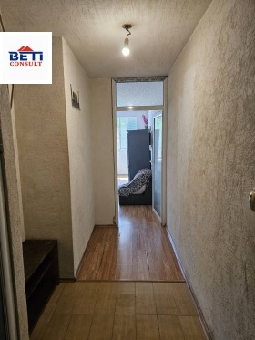 ���� ��� ���� 1-����� | Imot.bg � ����� ������ 8