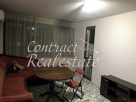 ���� ��� ���� 2-����� | Imot.bg � ����� ������ 4