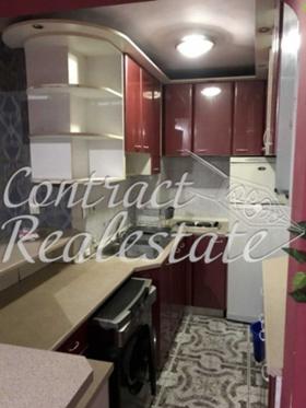 ���� ��� ���� 2-����� | Imot.bg � ����� ������ 2