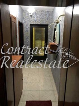 ���� ��� ���� 2-����� | Imot.bg � ����� ������ 8