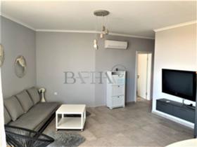 1 bedroom m-t Dolna Traka, Varna 3