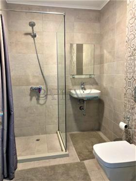 1 bedroom m-t Dolna Traka, Varna 7