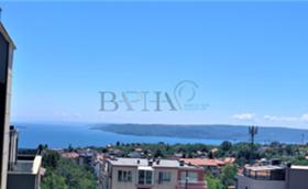 1 bedroom m-t Dolna Traka, Varna 8