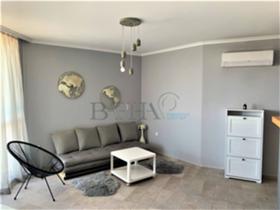 1 bedroom m-t Dolna Traka, Varna 4