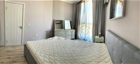 1 bedroom m-t Dolna Traka, Varna 6