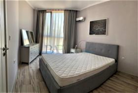 1 bedroom m-t Dolna Traka, Varna 5