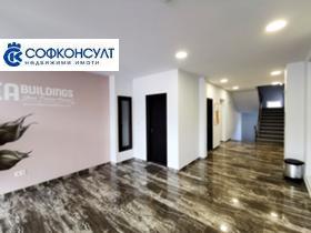 ���� ��� ���� 2-����� | Imot.bg � ����� ������ 9