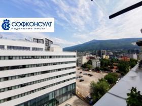 ���� ��� ���� 2-����� | Imot.bg � ����� ������ 11