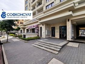 ���� ��� ���� 2-����� | Imot.bg � ����� ������ 8