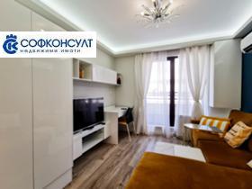 ���� ��� ���� 2-����� | Imot.bg � ����� ������ 3