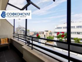 ���� ��� ���� 2-����� | Imot.bg � ����� ������ 12