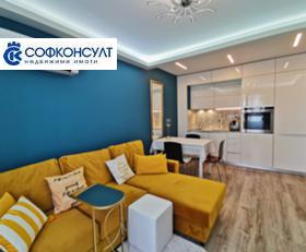 ���� ��� ���� 2-����� | Imot.bg � ����� ������ 2