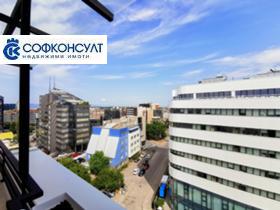 ���� ��� ���� 2-����� | Imot.bg � ����� ������ 10