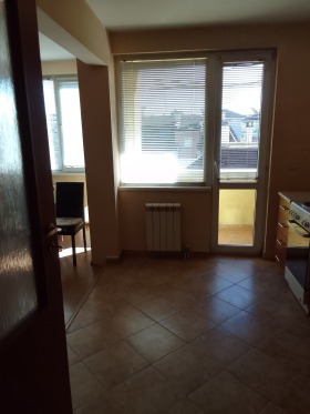    2- | Imot.bg    5