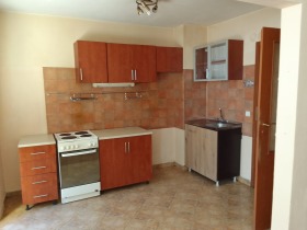    2- | Imot.bg    3