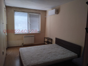    2- | Imot.bg    11