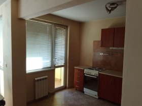    2- | Imot.bg    4