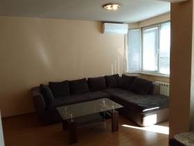 Para alugar 1 quarto