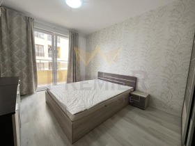 1 Schlafzimmer Pobeda, Warna 6