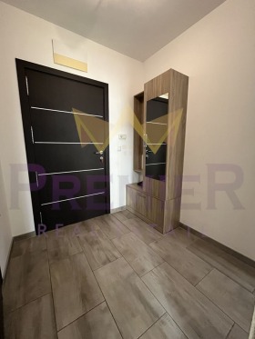 1 dormitorio Pobeda, Varna 9