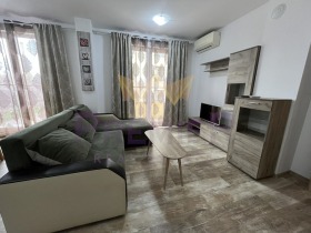 1 dormitorio Pobeda, Varna 5