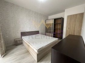 1 dormitorio Pobeda, Varna 7