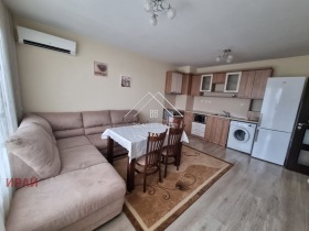 1 dormitorio Kazanski, Stara Zagora